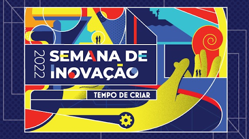 Semana de Inovação chega ao Rio de Janeiro com atividades e debates 