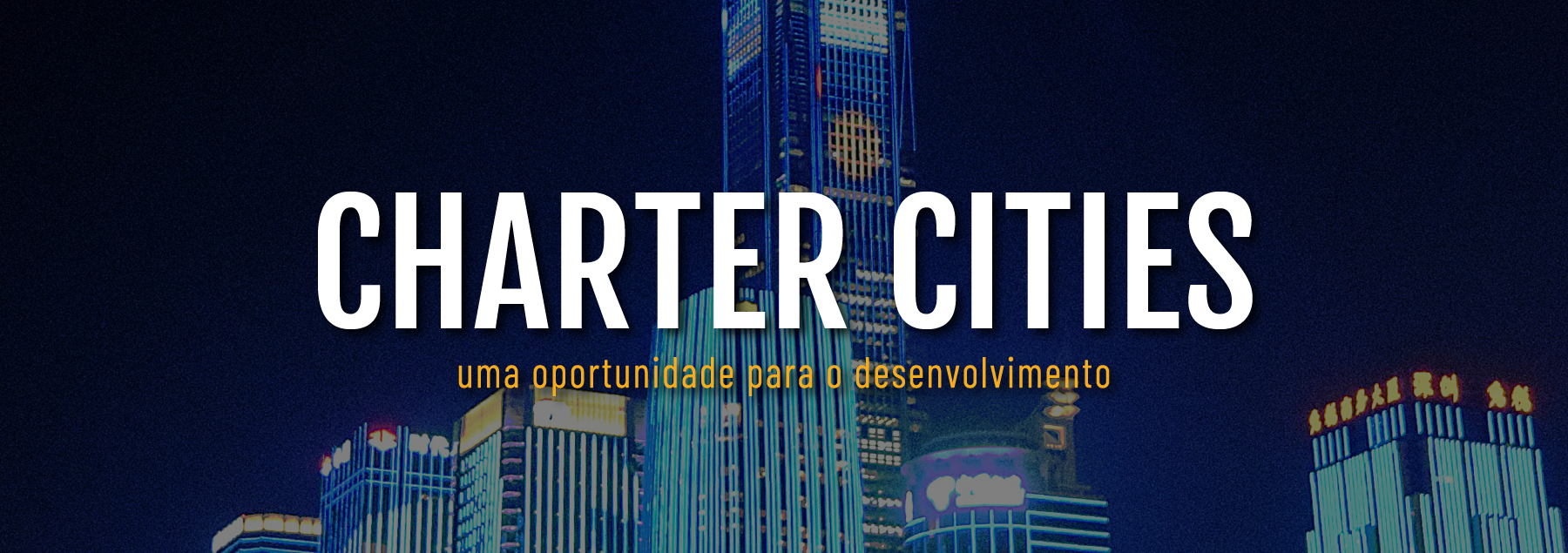 banner_site_charter_c.png