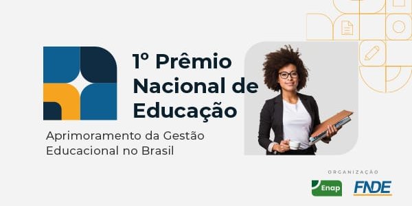 banner_site_premio_fnde.jpeg
