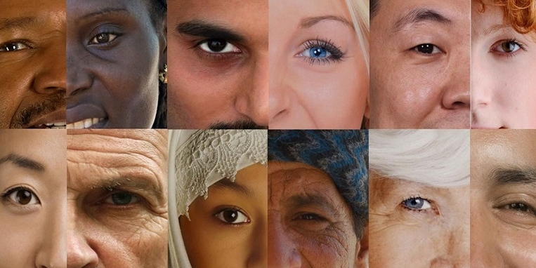 bannerdiversidade_.png