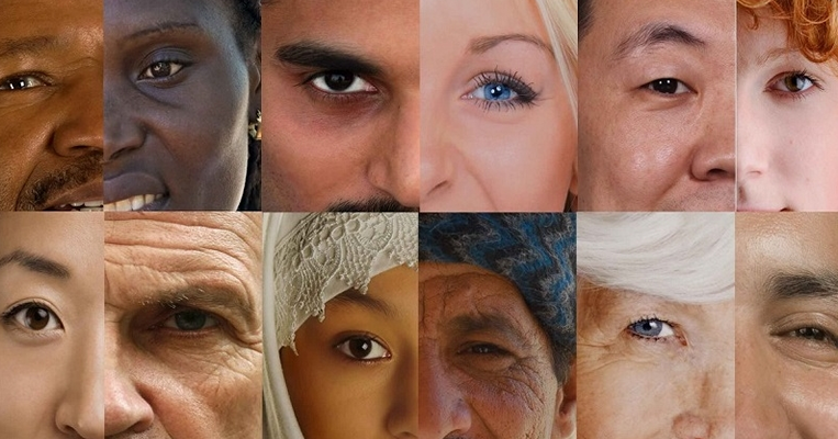 Vem aí: I Seminário Nacional sobre Diversidade no Serviço Público: Saúde, Segurança e Qualidade de Vida no Trabalho