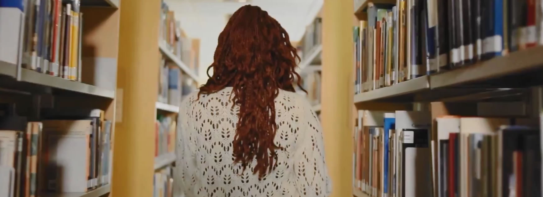 Conheça o serviço da Biblioteca da Enap que monitora e divulga revistas nacionais e estrangeiras importantes para a gestão pública