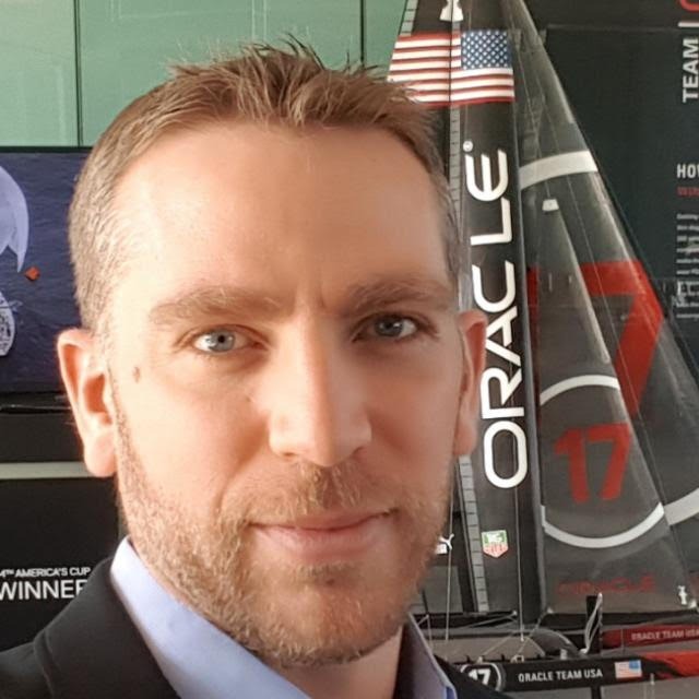 Gestão do trabalho remoto: 6 questões fundamentais para líderes na experiência da Oracle