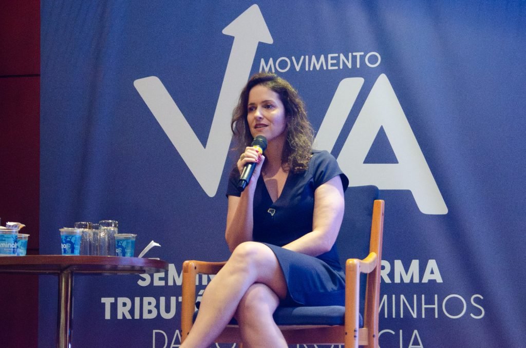 betania-1024x678.jpeg