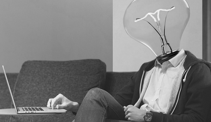 Enap divulga resultado final das bolsas de pesquisa do programa Cátedras Brasil