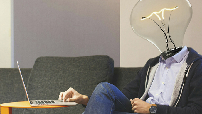 Enap abre seleção para 10 bolsas de pesquisa na área de melhoria da qualidade regulatória