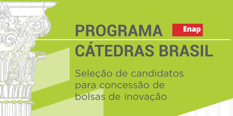 bolsa-inovação.png