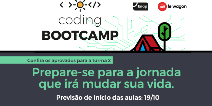 bootcamp_site.png