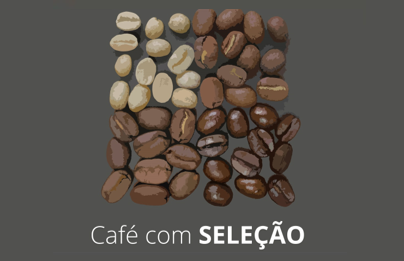 cafeseleçãoartigo.png