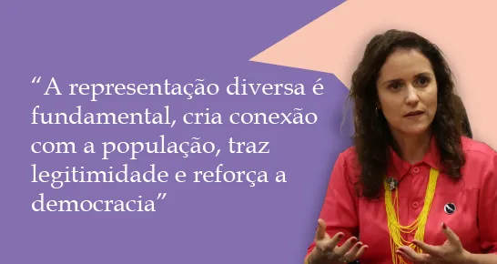 caixa_betania_1_LideresqueRefletem_especial_2024_box1