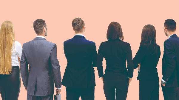 Estudo vai traçar perfil de ocupantes de cargos de chefia  do setor público federal