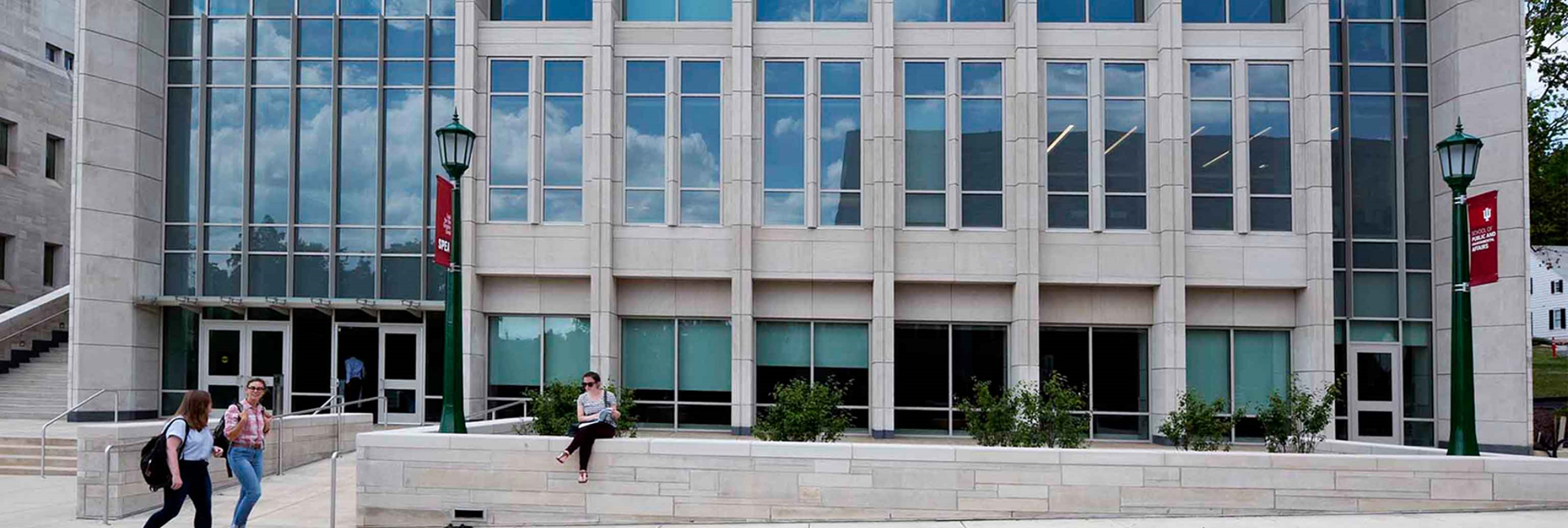 8ª edição do Ciclo Internacional de Desenvolvimento de Executivos da Administração Pública Federal