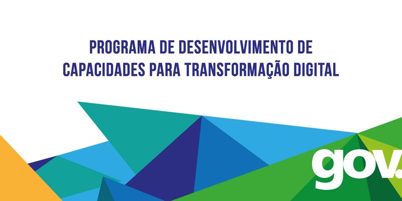 capacita-govbr.jpg