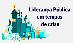 CLP e ENAP lançam EAD gratuito para servidores atuarem em meio à covid-19 