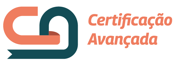 Logo Oportunidade para Licença Capacitação