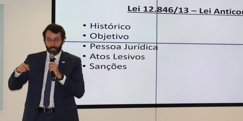 cgu-lei-anticorrupção.jpg