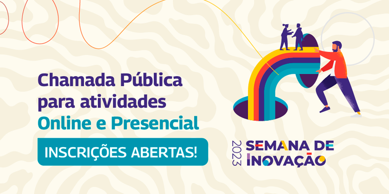 chamada-publica-site.png