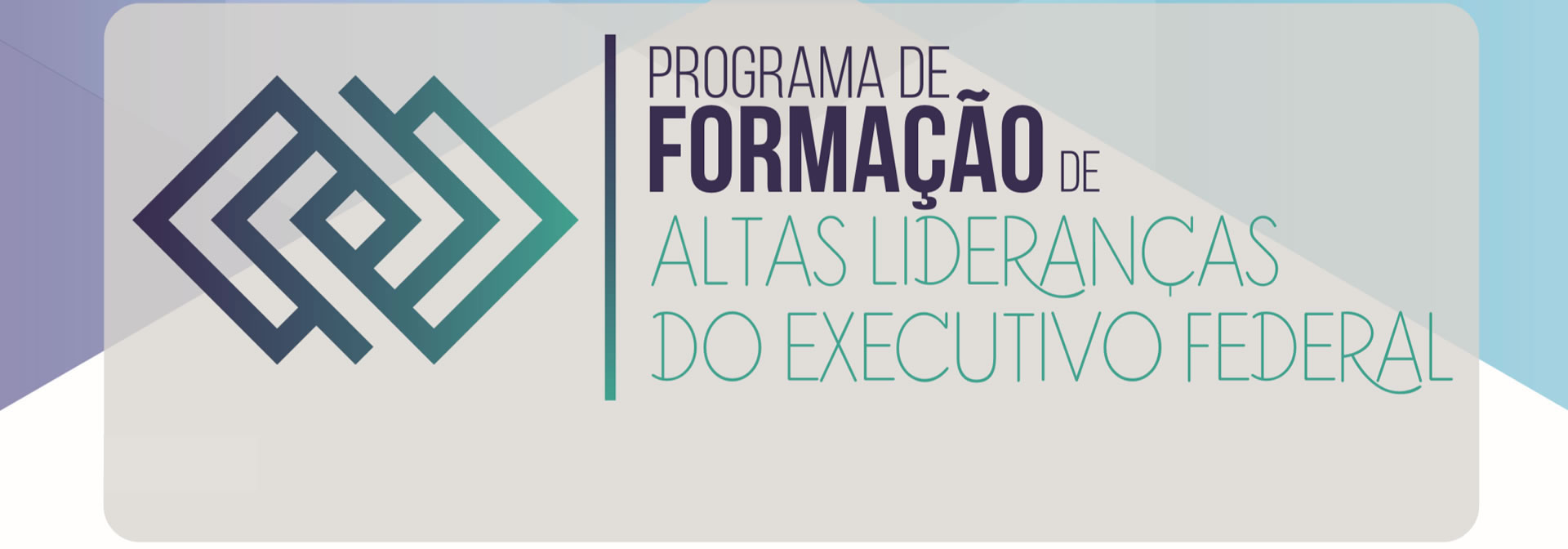 Desburocratização, Gestão e Governo Digital são temas de palestra nesta sexta (17), na Enap