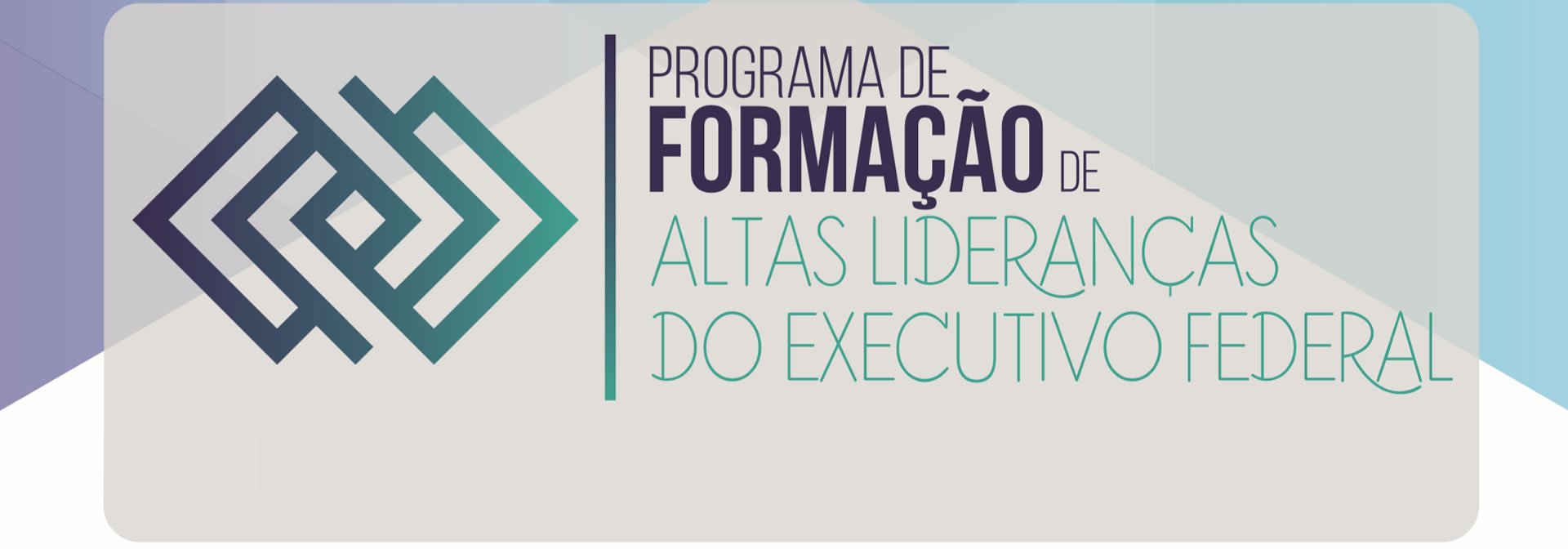 ciclo-altas-lideranças.jpg