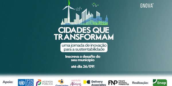 cidades_que_transformam.jpg