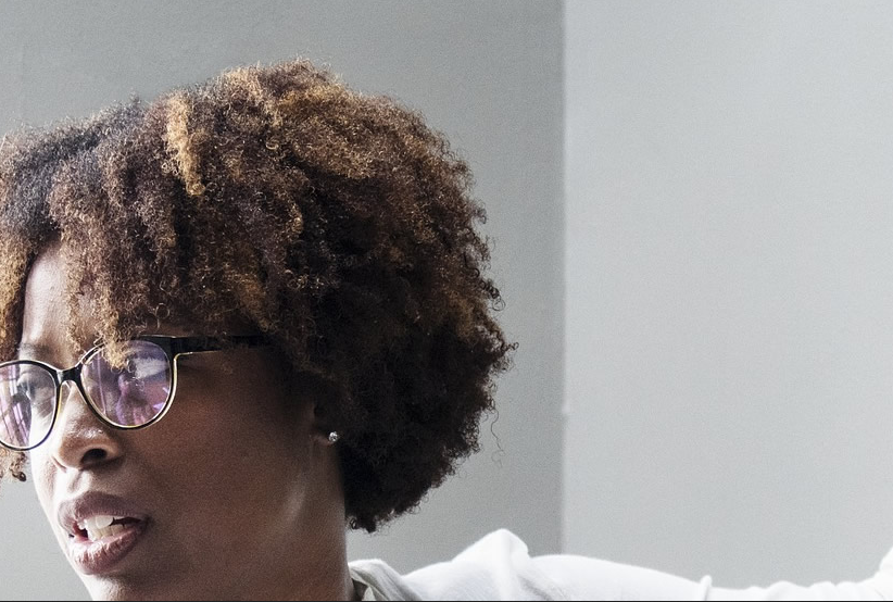 Enap seleciona 10 colaboradores para o curso "Didática para Facilitadores de Aprendizagem"" 