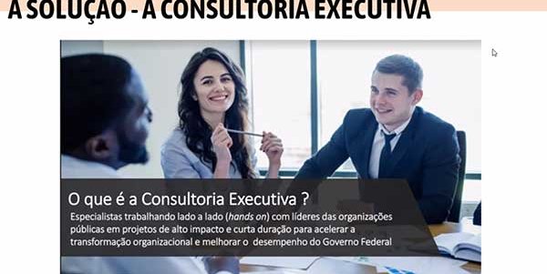 consultoria-executiva-imagem-site.jpg