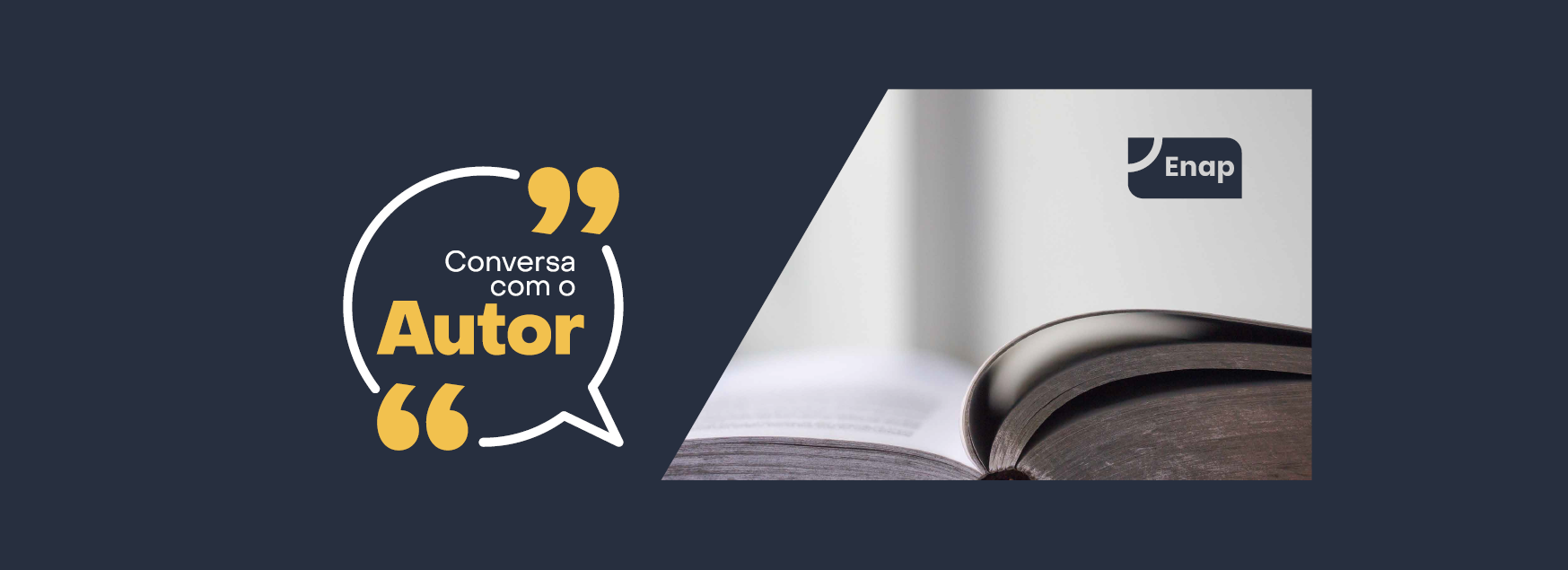 Conversa com o Autor sobre o artigo “Trends in Public Administration after Hegemony of the New Public Management: a literature review”