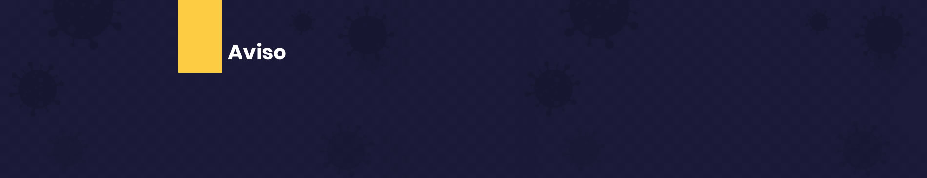 Conselho Diretor define ações e medidas adicionais de prevenção ao novo coronavírus