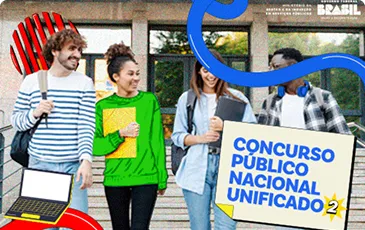 Imagem com relação ao titulo da notícia