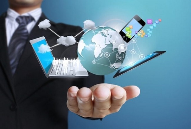 Confira o resultado provisório da seleção para consultor(a) especialista em design thinking