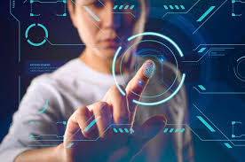 17 oportunidades para turbinar o seu currículo profissional