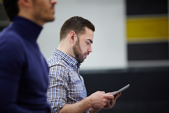 Governo vai padronizar projetos de investimentos em infraestrutura