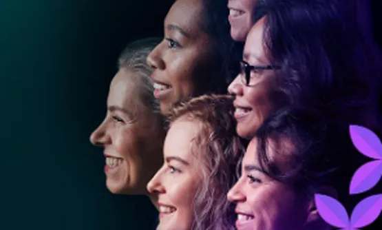 Curso Mulheres na Gestão: financiamento para políticas públicas