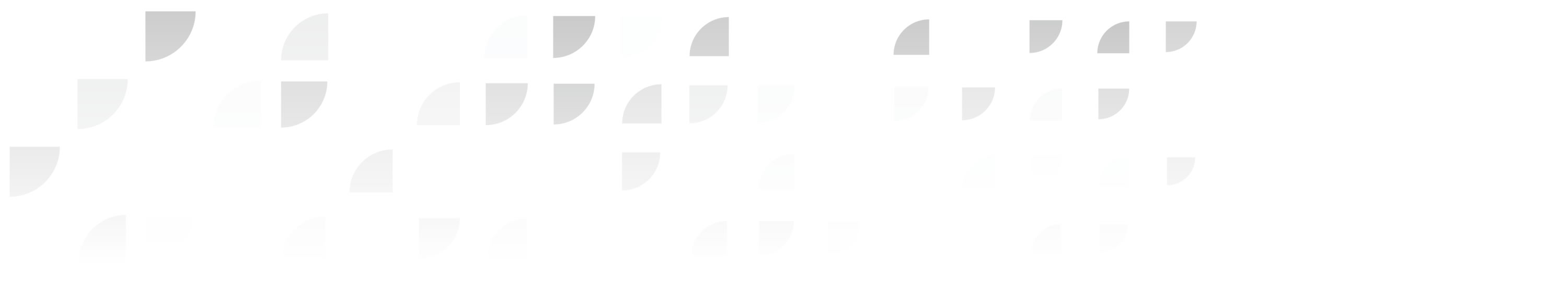 Enap Entrevista: Luis Felipe Monteiro fala sobre Governança e Digitalização