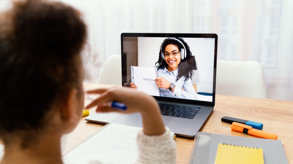 Já tem programação para o carnaval? É hora de organizar seu aperfeiçoamento profissional