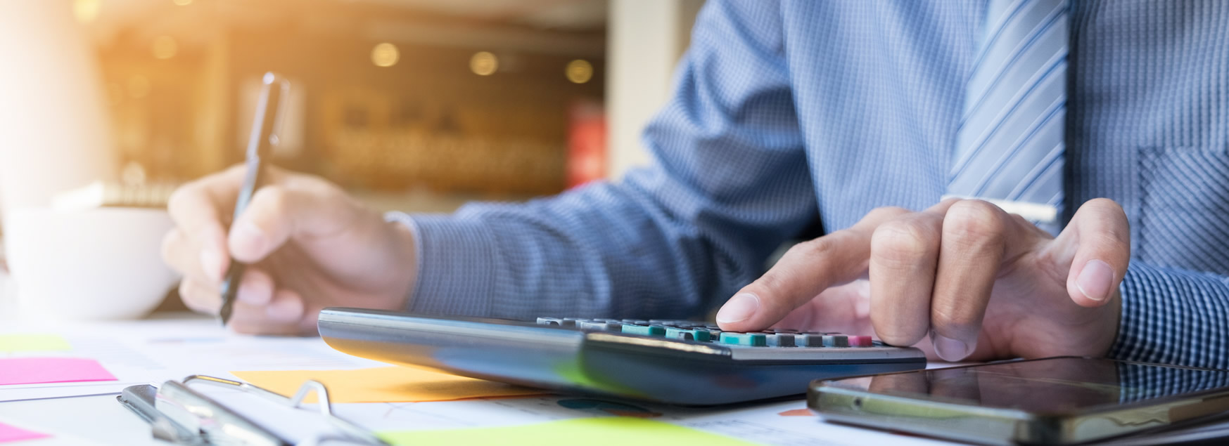 Programa para Assessorias Ministeriais abre inscrições para curso sobre Proteção de Dados Pessoais