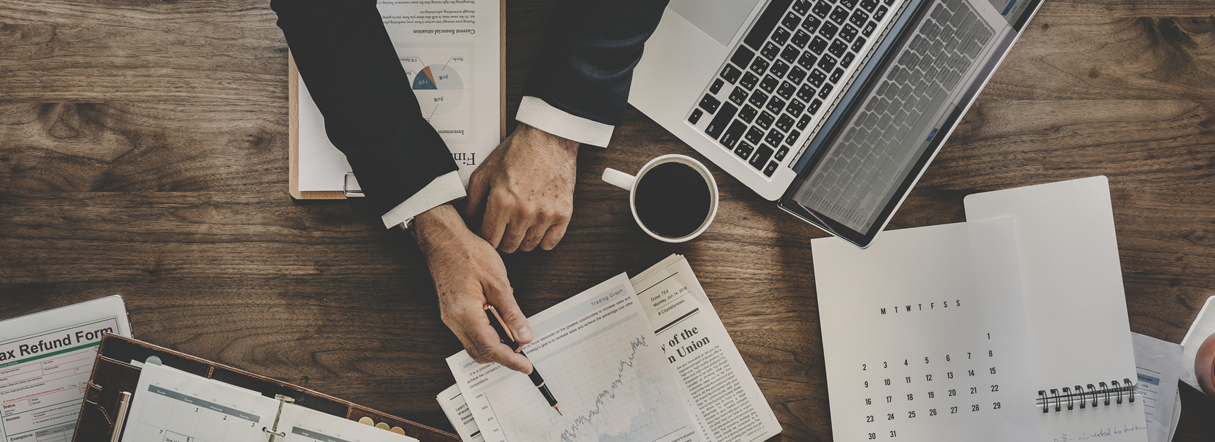 Inscrições abertas: Curso internacional a distância sobre Governo Aberto e Transparência