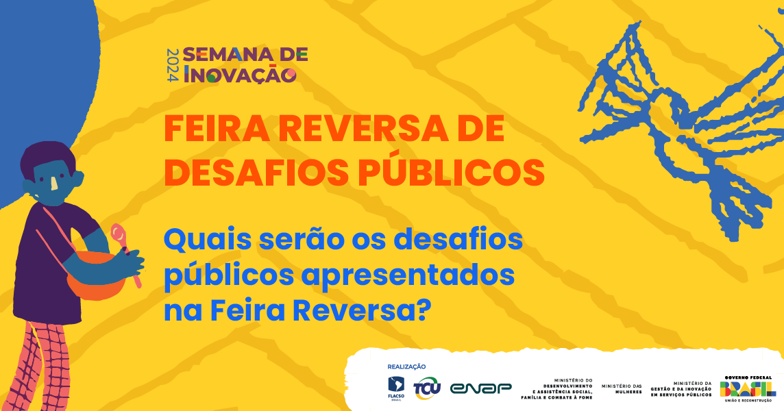 dentro_feira_reversa.png