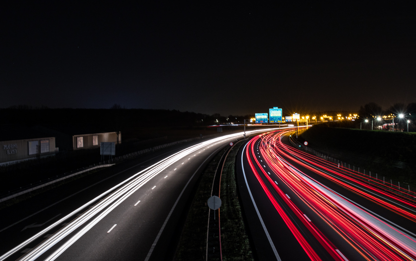 Confira o resultado da primeira fase do desafio sobre transporte administrativo