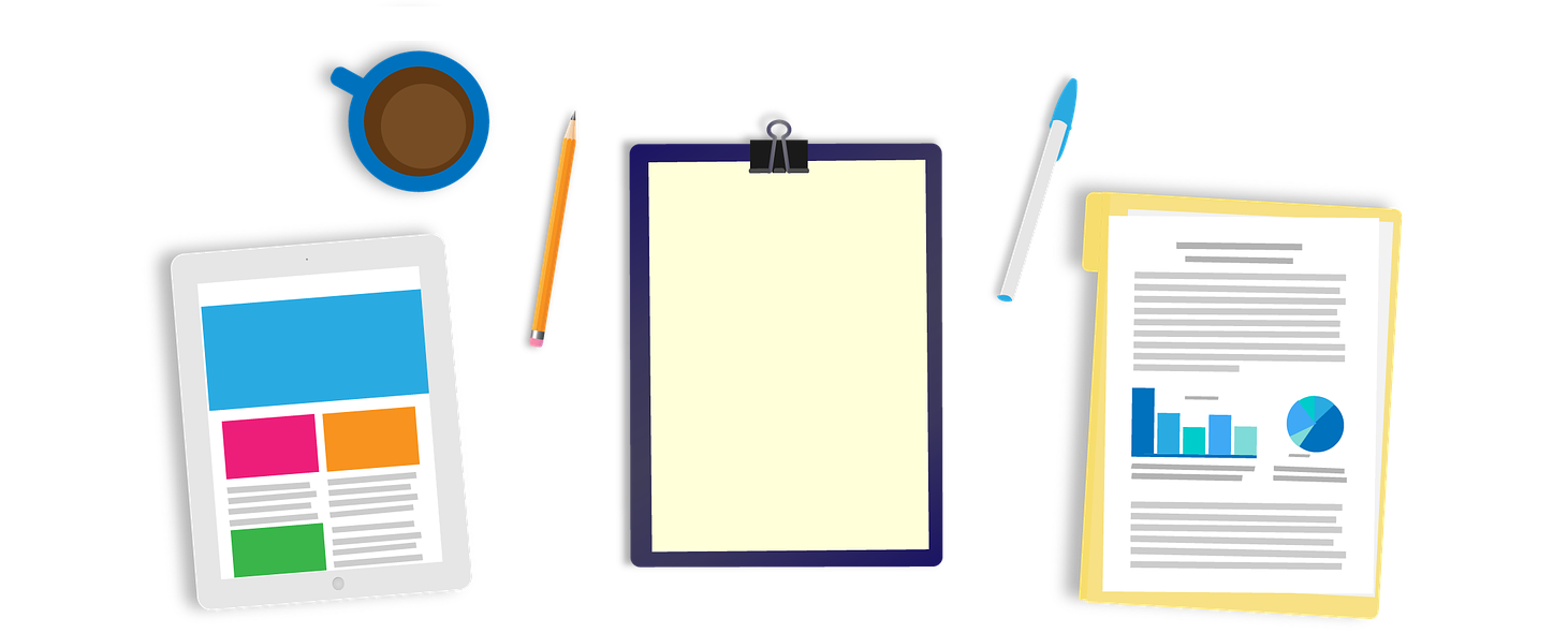 desk-2037545_1280.png