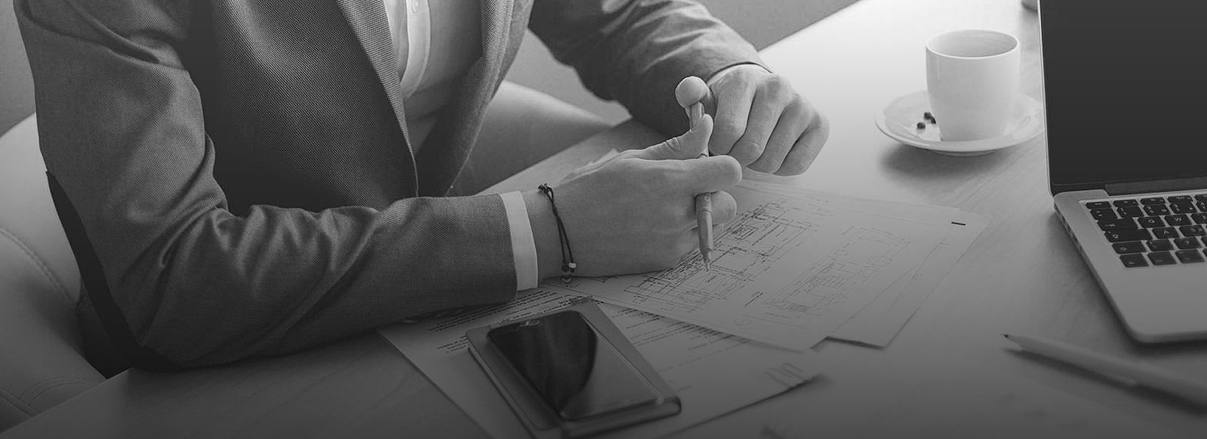 Oportunidade! Abertas as inscrições para o Seminário Boas Práticas em Licitações e Contratos