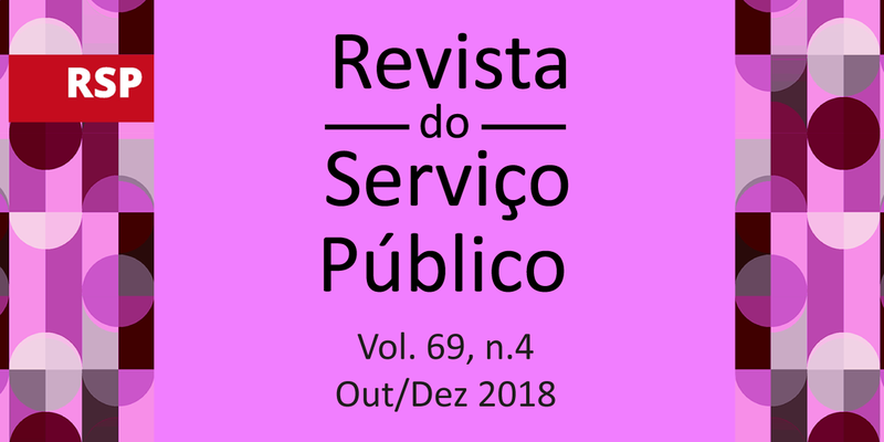 destaque_rsp_69.4.png
