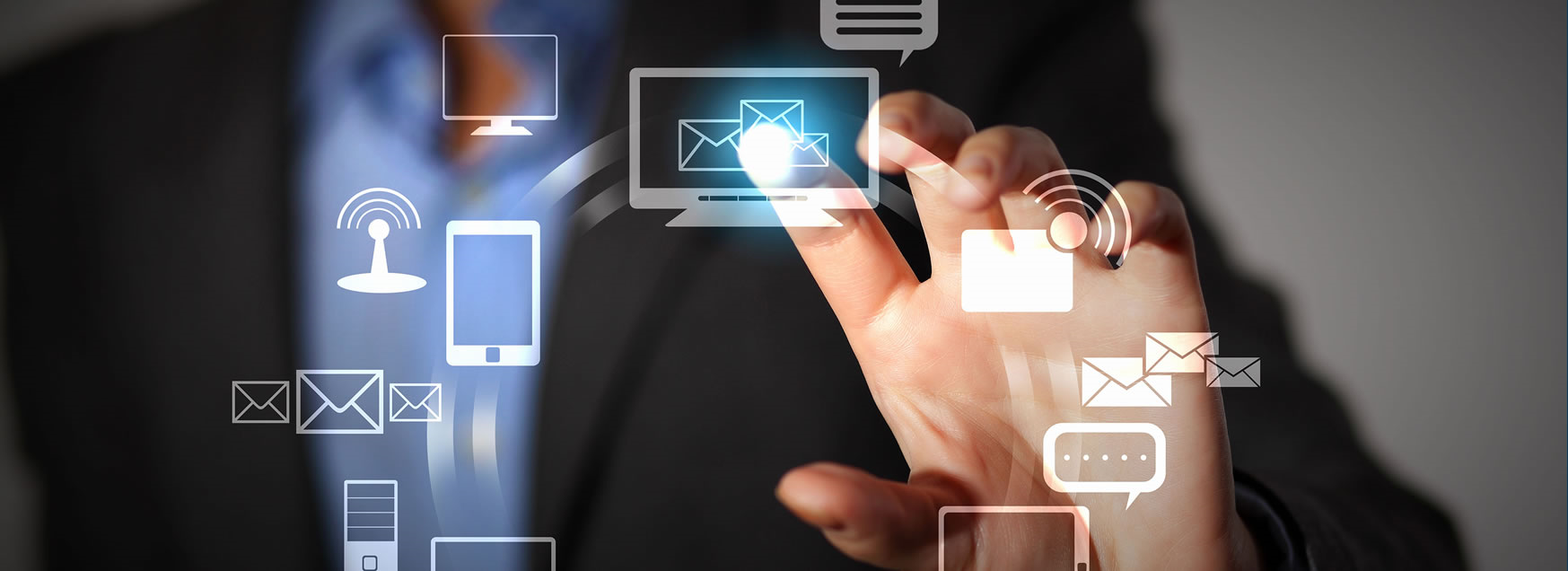 Instituído Programa de Capacitação em Transformação Digital