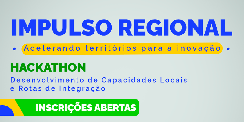 emailmarketing688x390.png