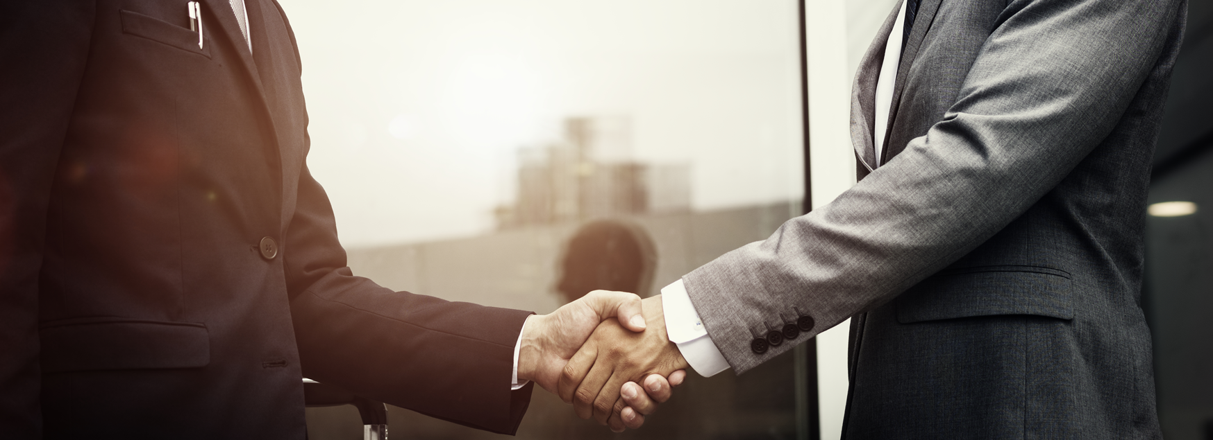 Enap e Pnud abrem vagas para consultoria