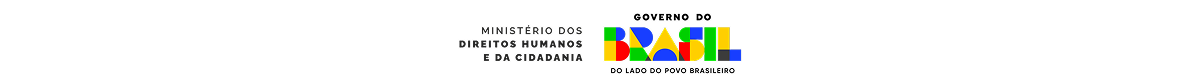 Colaboração