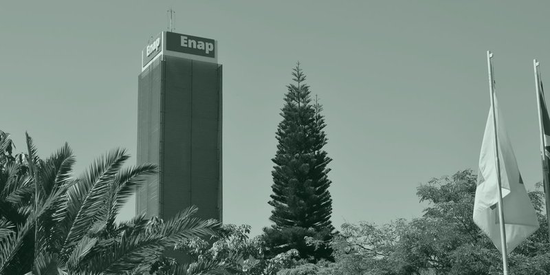 enap-verde.jpg