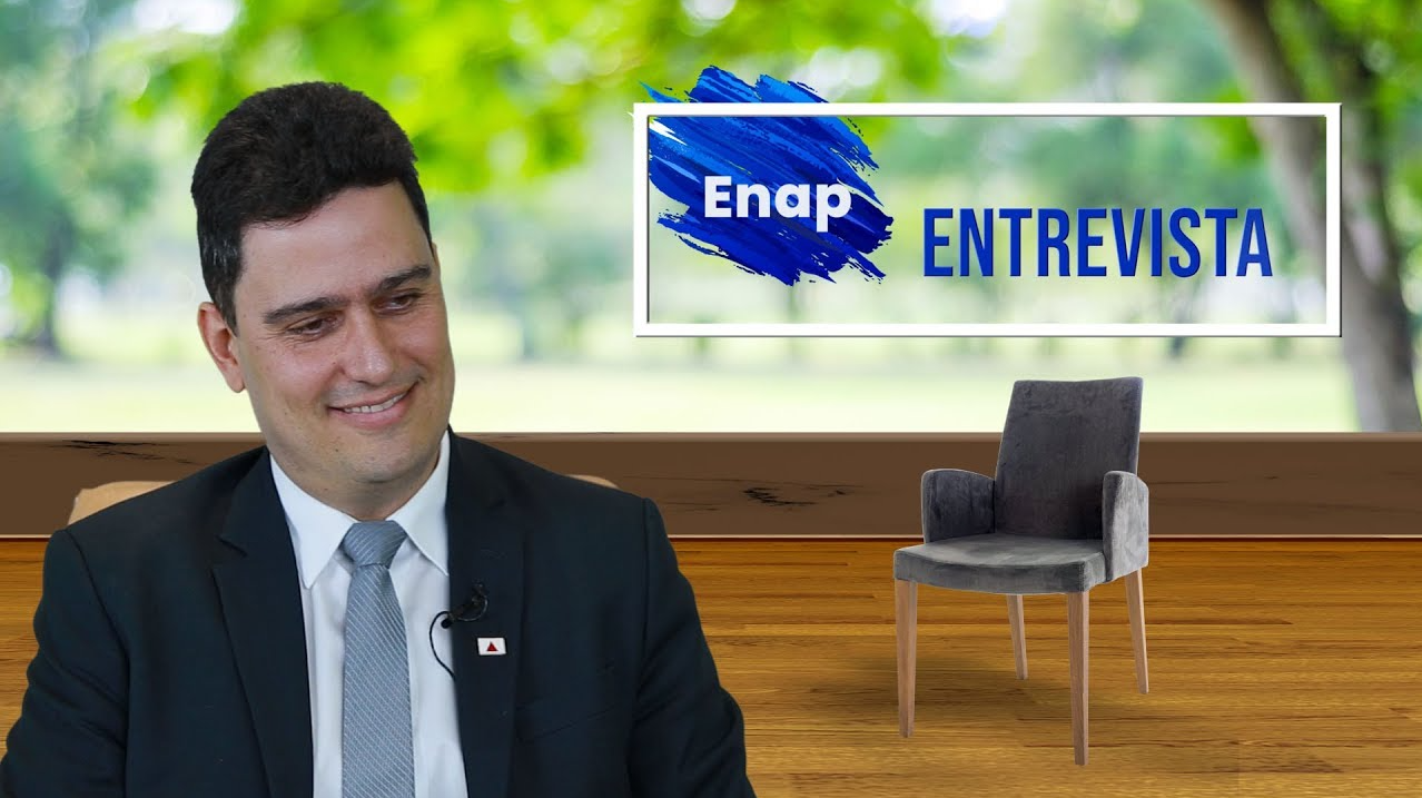 enapentrevista_capa.PNG