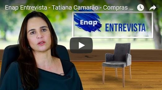 enapentrevistacoparti.JPG