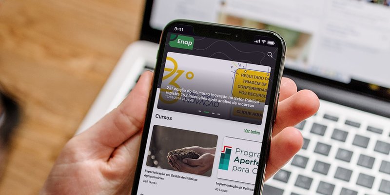 enapp-banner.jpg